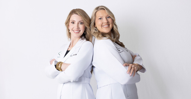 NAD+ Injectables