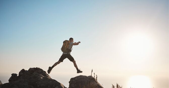 Injectables- Neurotoxin