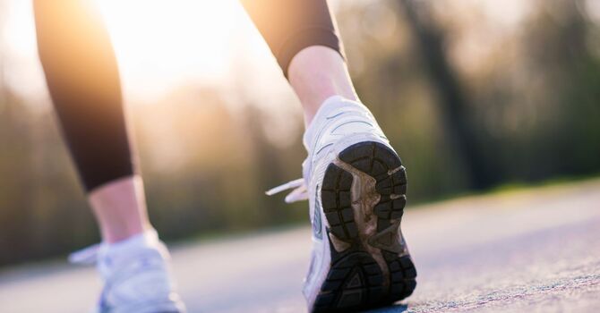 Injectables- Lip filler