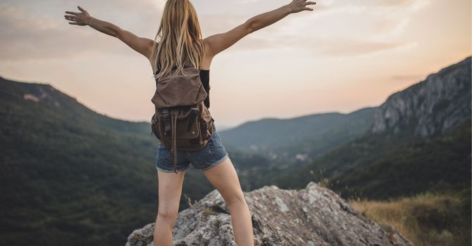 Injectable- Sculptra