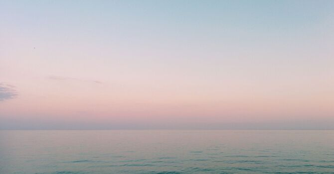 Microneedling-SkinPen